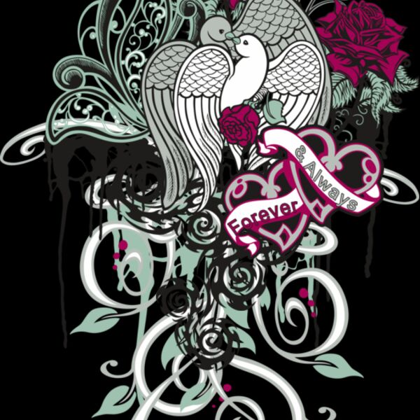 DoveTemp2ES2 Thumbnail