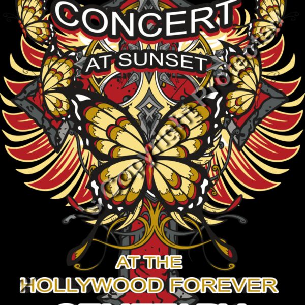 BttrFlyTemp2ES2 Thumbnail