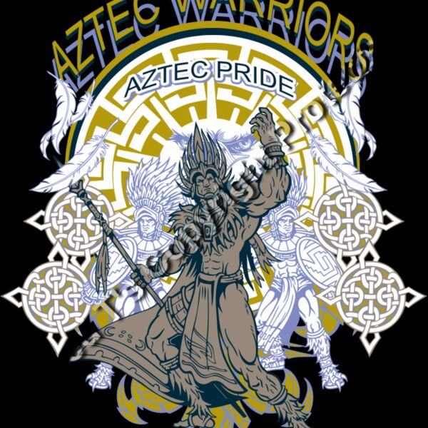 GraphicTemp22ES2 Thumbnail