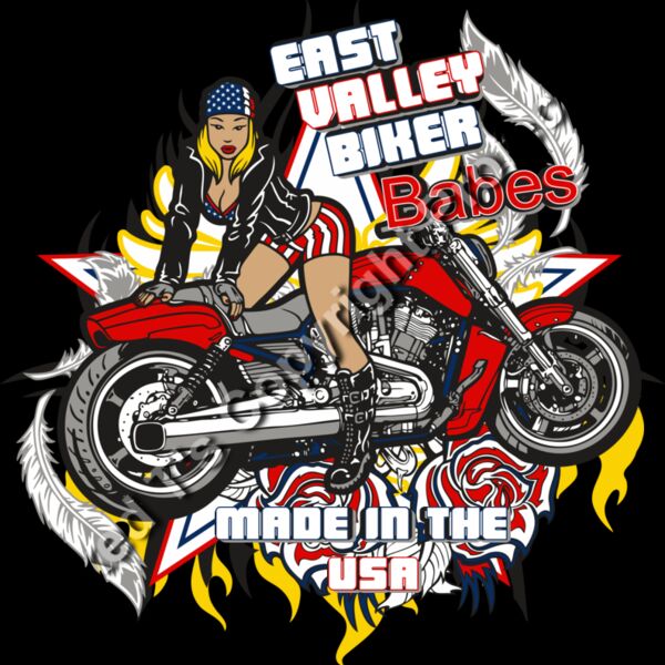 RMtrcyclTemp4ES2 Thumbnail