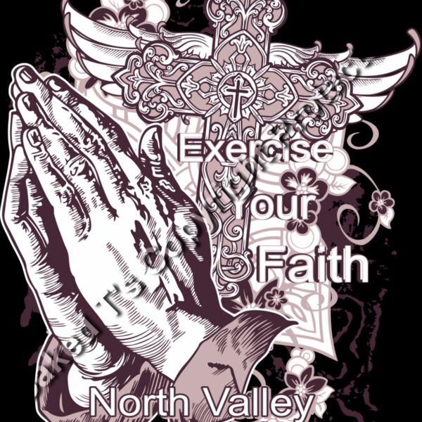 ReligiousTemp04ES2 Thumbnail