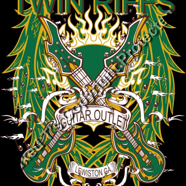 MusicTemp3ES2 Thumbnail