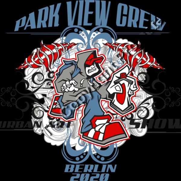 UrbanTemp2ES2 Thumbnail