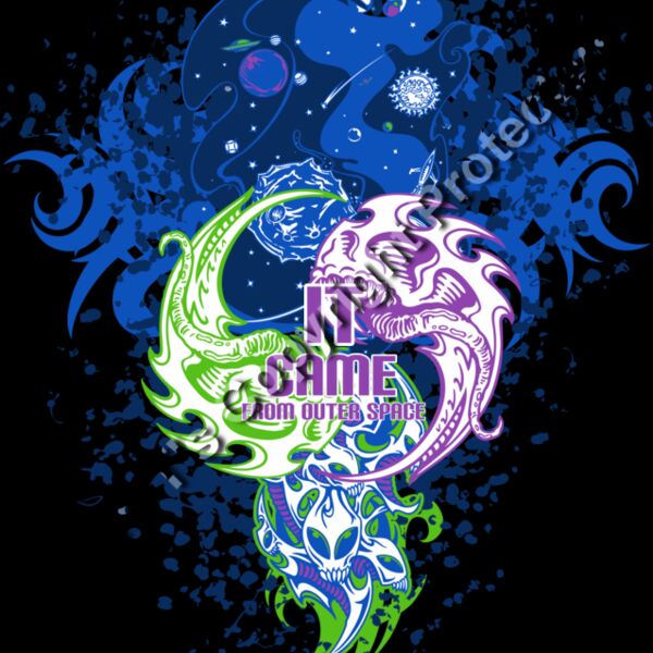 GraphicTemp17ES2 Thumbnail