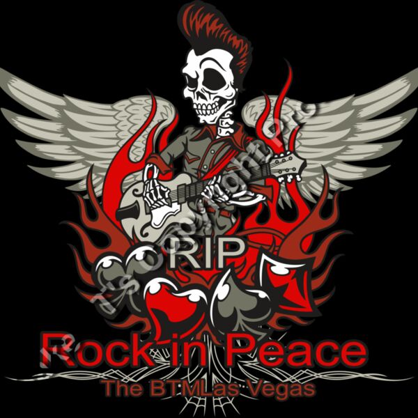 MusicTemp2ES2 Thumbnail