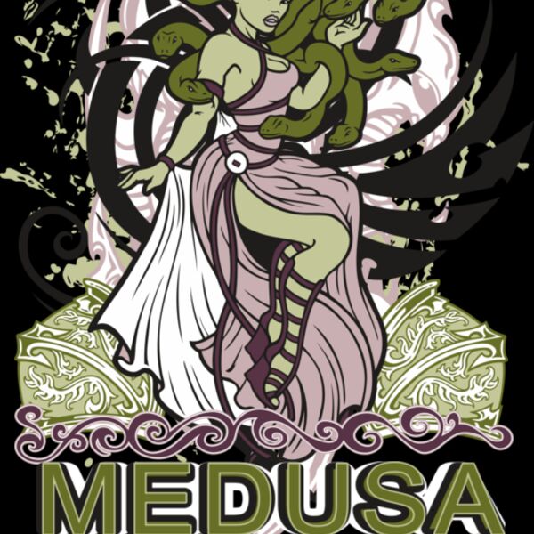 GraphicTemp07ES2 Thumbnail