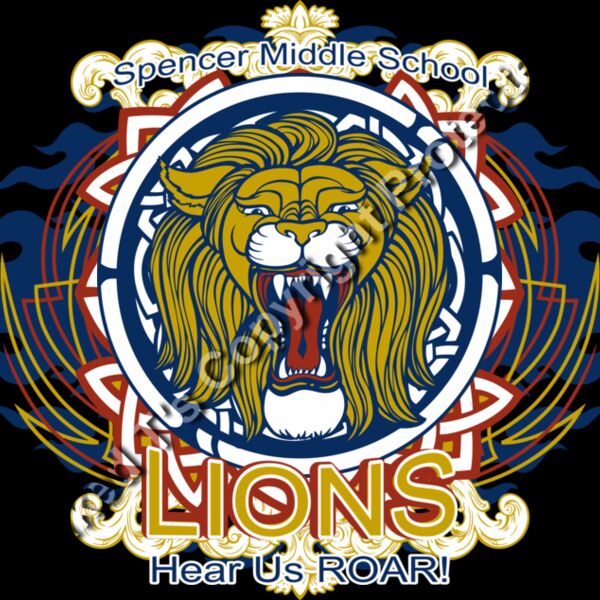 LionTemp1ES2 Thumbnail