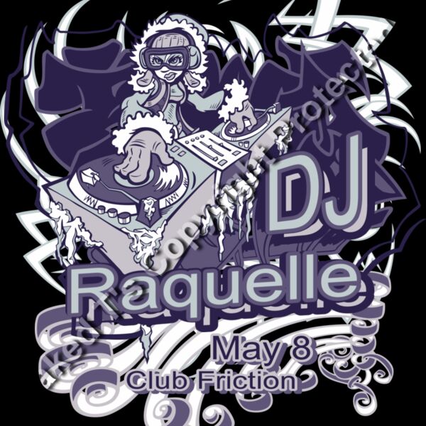 UrbanTemp1ES2 Thumbnail