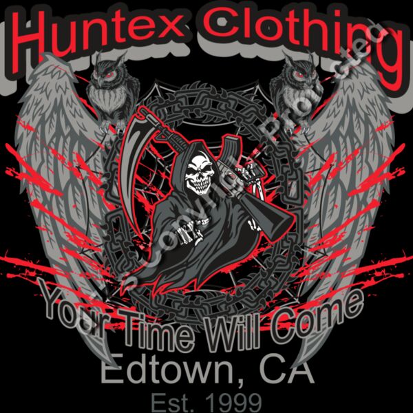 ReaperTemp2ES2 Thumbnail