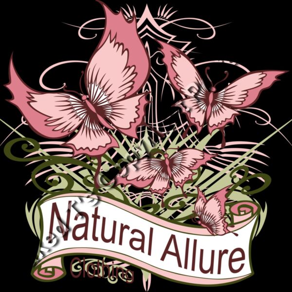 BttrFlyTemp1ES2 Thumbnail