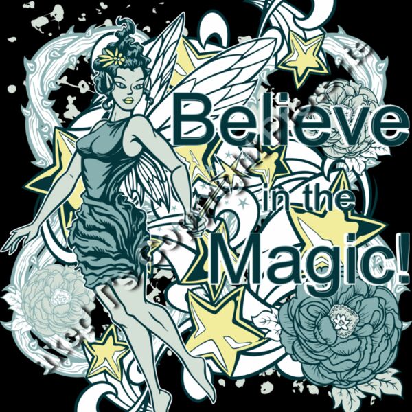 FairyTemp1ES2 Thumbnail