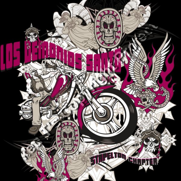 RMtrcyclTemp6ES2 Thumbnail