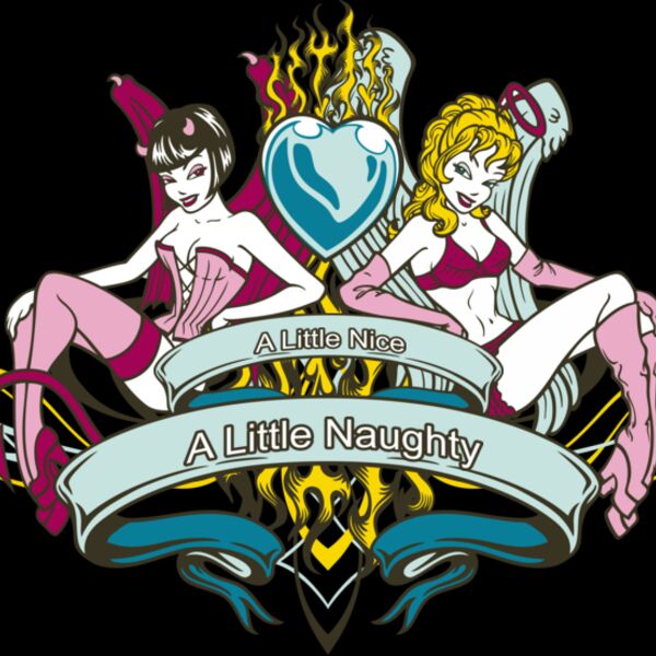 PinUpTemp1ES2 Thumbnail