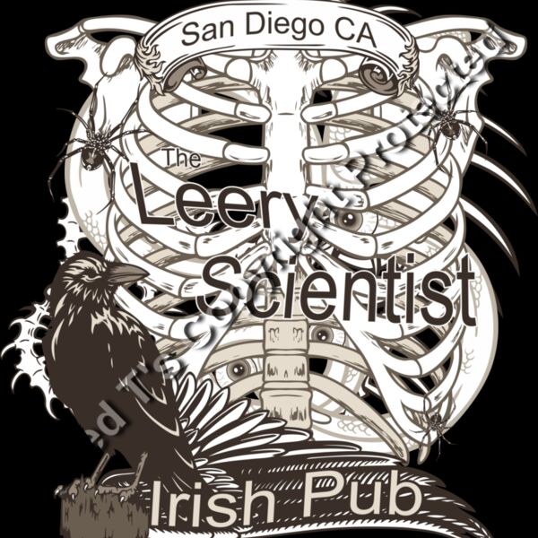 GraphicTemp06ES2 Thumbnail