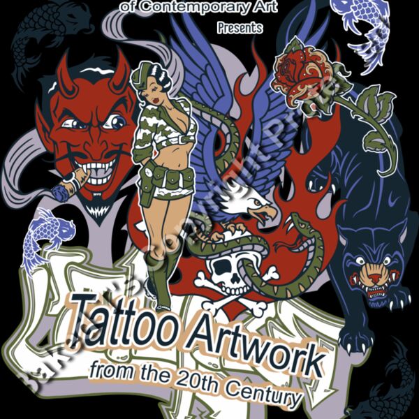 GraphicTemp09ES2 Thumbnail