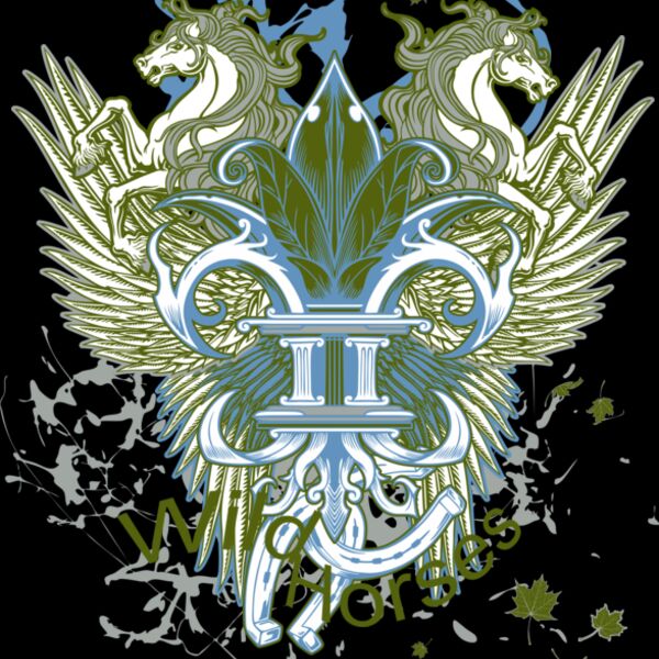 GraphicTemp16ES2 Thumbnail