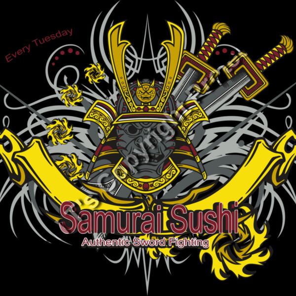 AsianTemp1ES2 Thumbnail