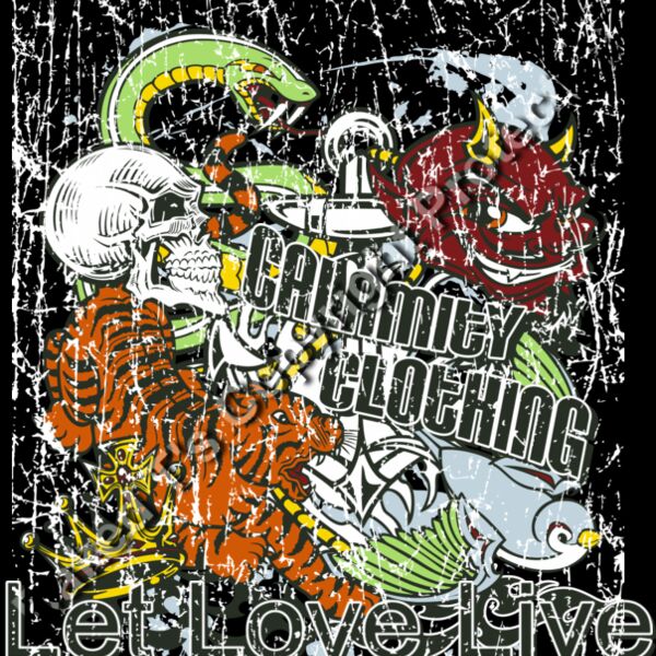 GraphicTemp10ES2 Thumbnail