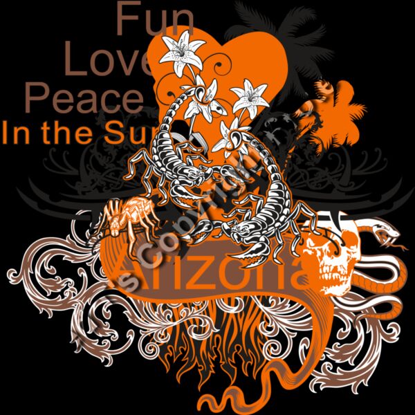 GraphicTemp20ES2 Thumbnail