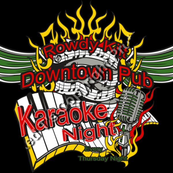 MusicTemp1ES2 Thumbnail