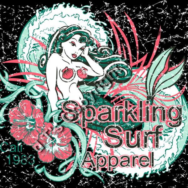 MrmaidTempES2 Thumbnail