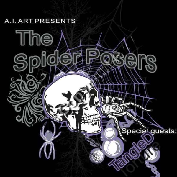 SpiderTemp2ES2 Thumbnail