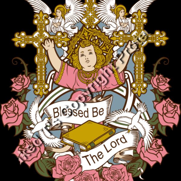 ReligiousTemp06ES2 Thumbnail