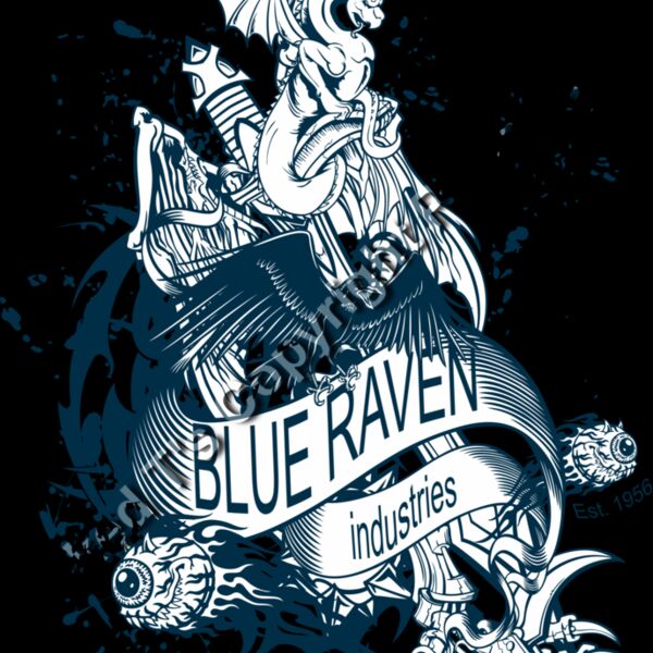 GraphicTemp05ES2 Thumbnail