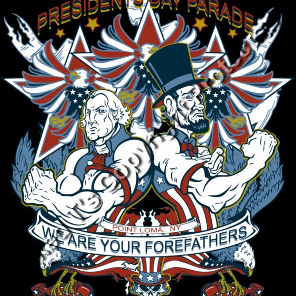 PatrioticTemp2ES2 Thumbnail