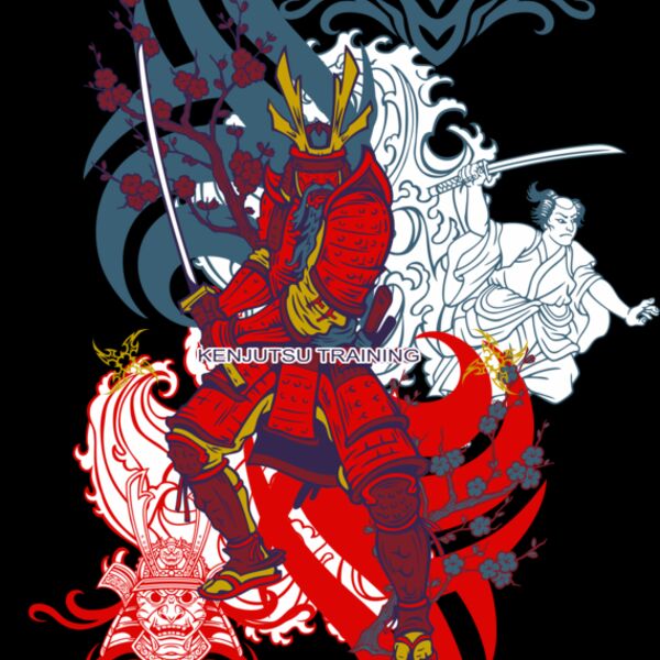 AsianTemp3ES2 Thumbnail