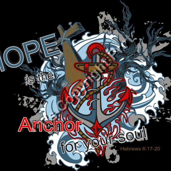 ReligiousTemp10ES2 Thumbnail