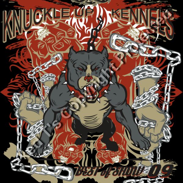 DogTemp1ES2 Thumbnail