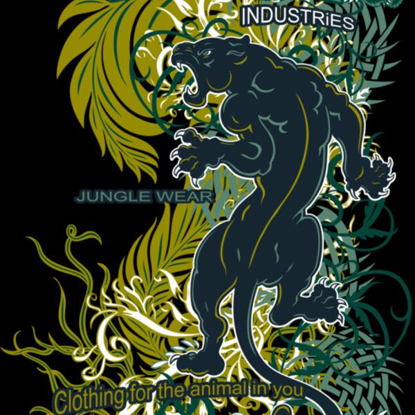 PantherTemp2ES2 Thumbnail