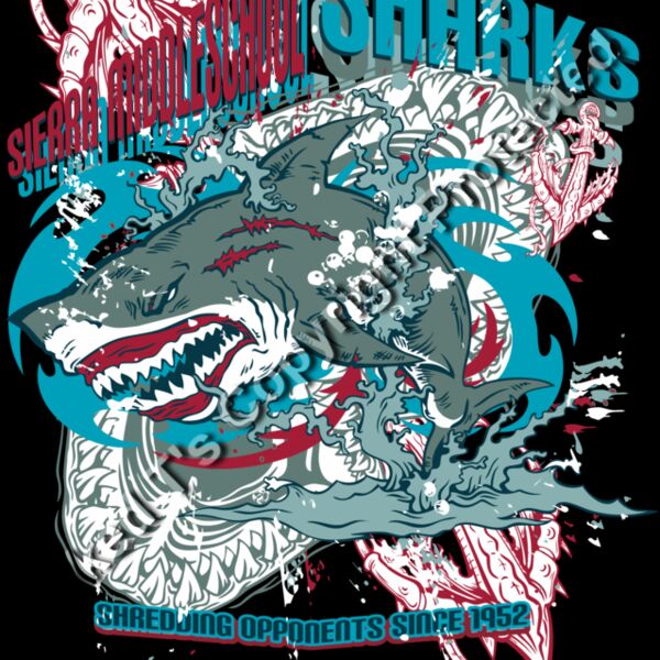 SharkTemp1ES2 Thumbnail