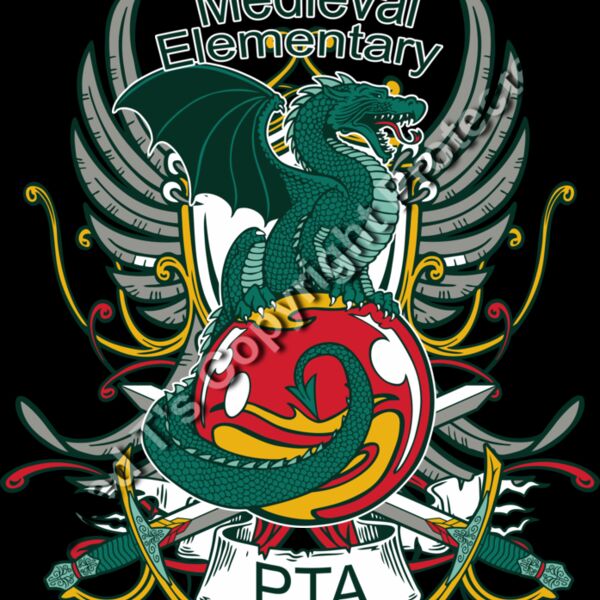 DragonTemp2ES2 Thumbnail