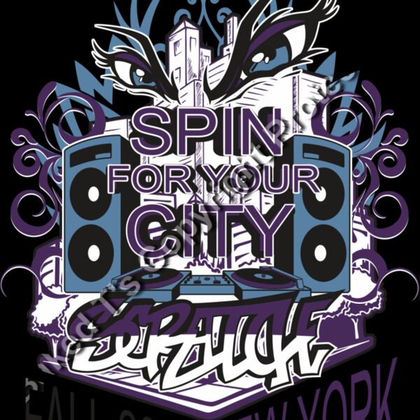 UrbanTemp3ES2 Thumbnail