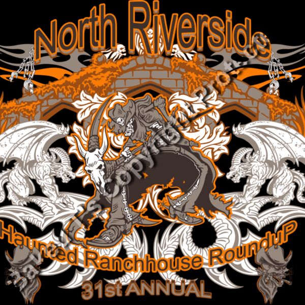 ReaperTemp1ES2 Thumbnail