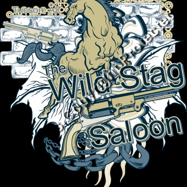 HorseTemp1ES2 Thumbnail