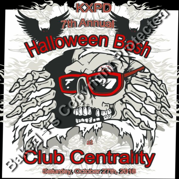 SkullTemp5ES2 Thumbnail