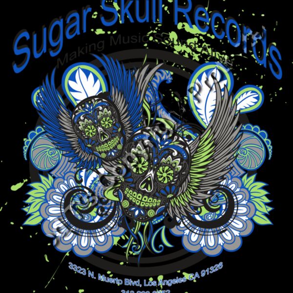 SkullTemp2ES2 Thumbnail