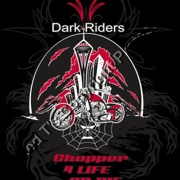 RMtrcyclTemp5ES2 Thumbnail