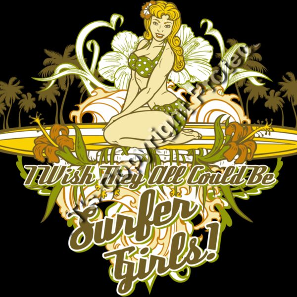 PinUpTemp3ES2 Thumbnail