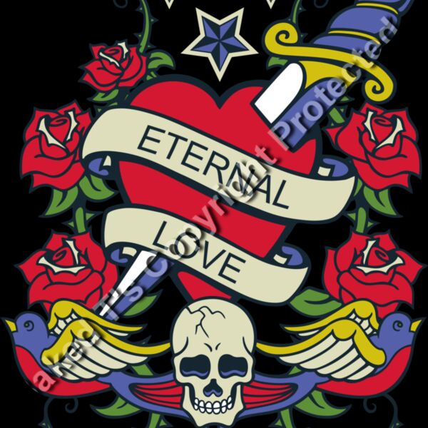 GraphicTemp01ES2 Thumbnail