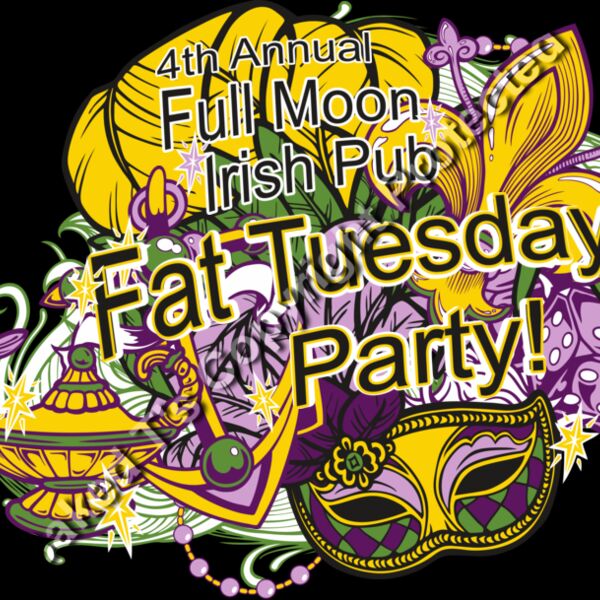 GraphicTemp08ES2 Thumbnail