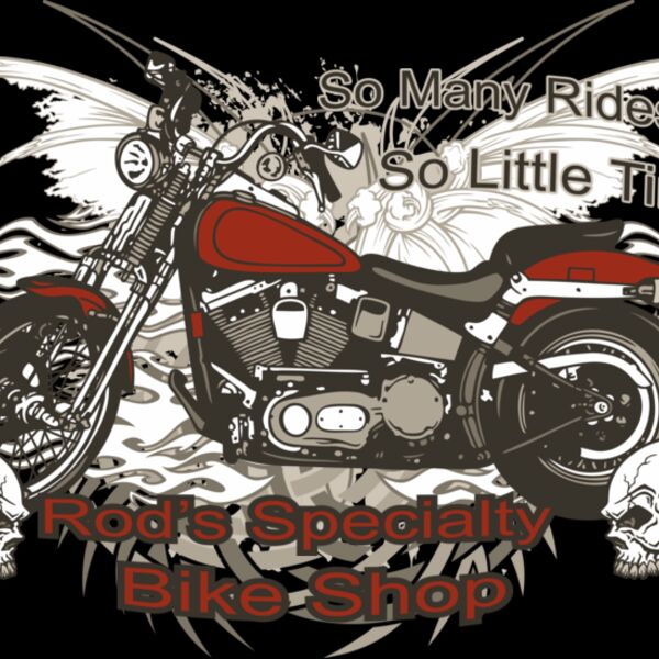 RMtrcyclTemp2ES2 Thumbnail