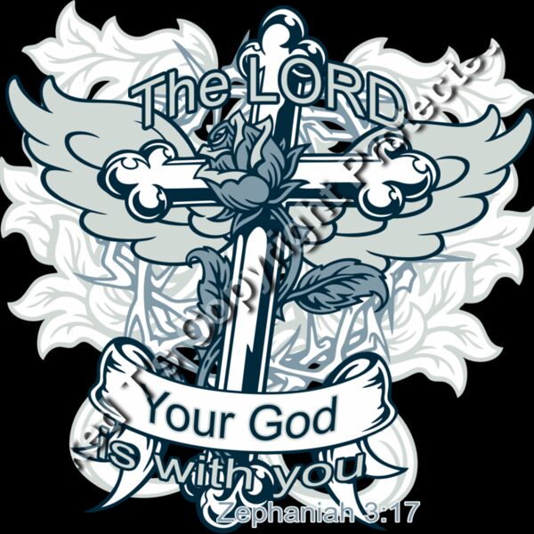 ReligiousTemp02ES2 Thumbnail