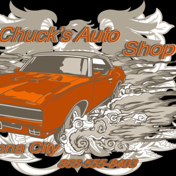 RCarTemp4ES2 Thumbnail