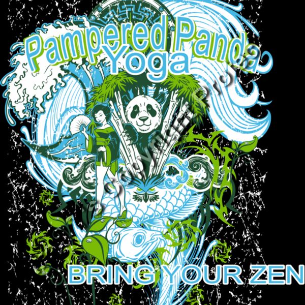 AsianTemp9ES2 Thumbnail