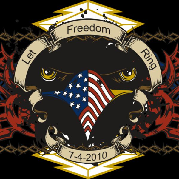 PatrioticTemp1ES2 Thumbnail