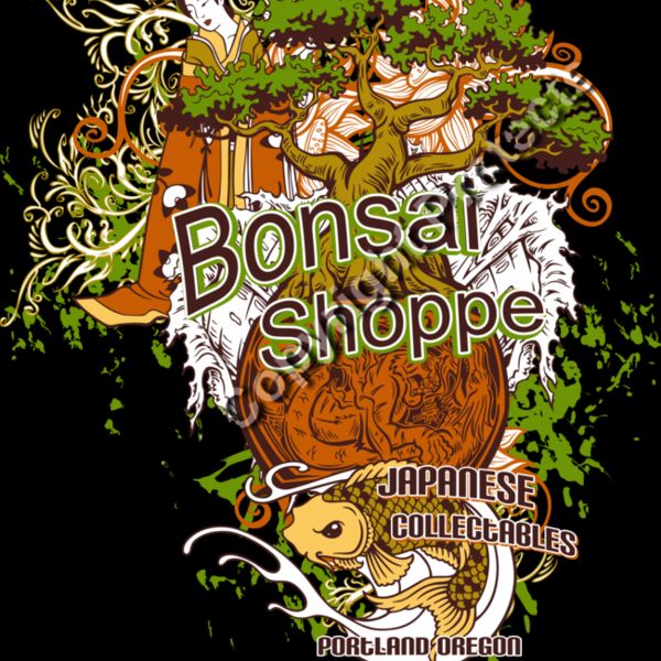 AsianTemp6ES2 Thumbnail